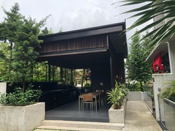 Suncottages (D23), Terrace #173022102